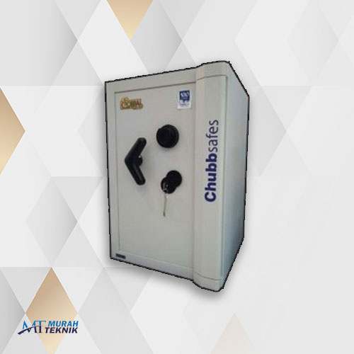 brankas murah chubbsafes