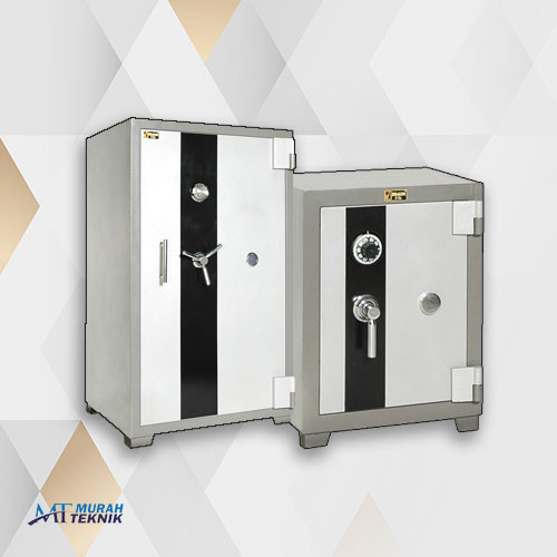 Brankas murah dragon