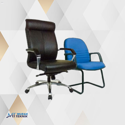 Kursi kantor murah