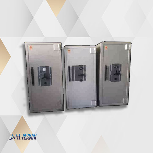 brankas bulgari brankas murah