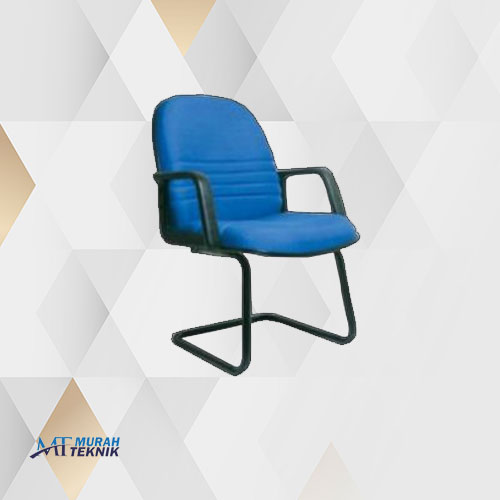 kursi kantor murah di bali