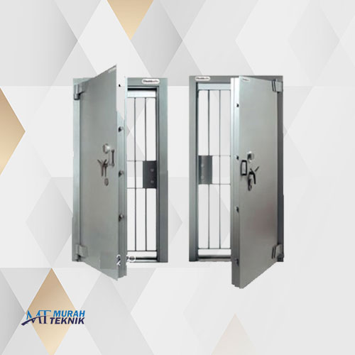 pintu khasanah murah