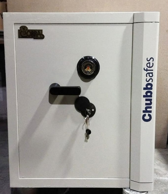 brankas murah di bali