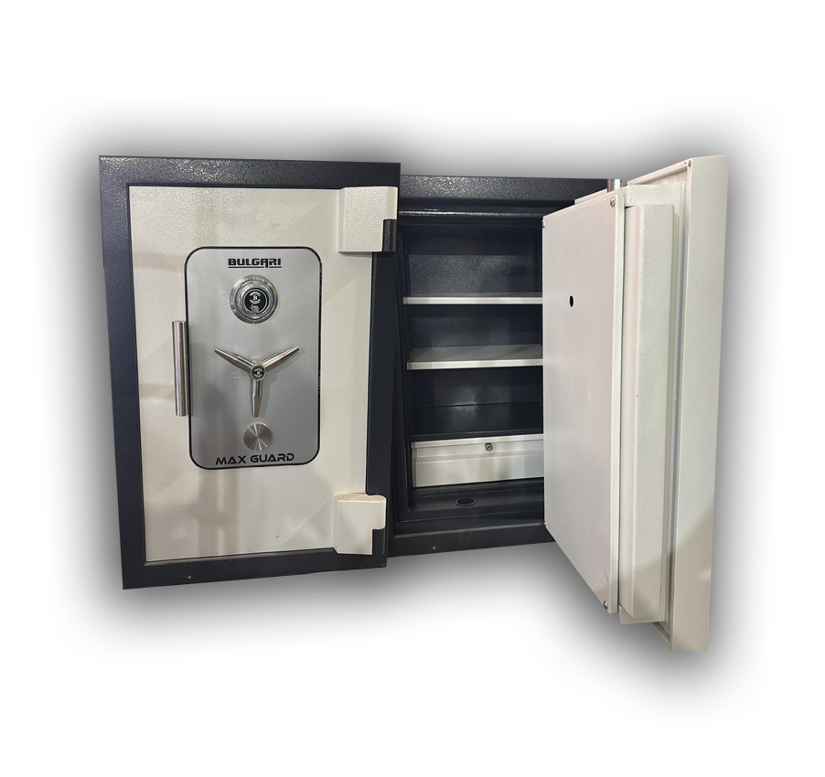 brankas murah di bali